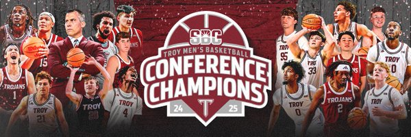 CoachScottCross Profile Banner