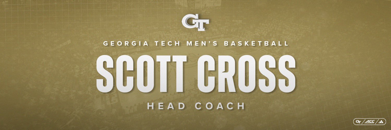 Scott Cross banner