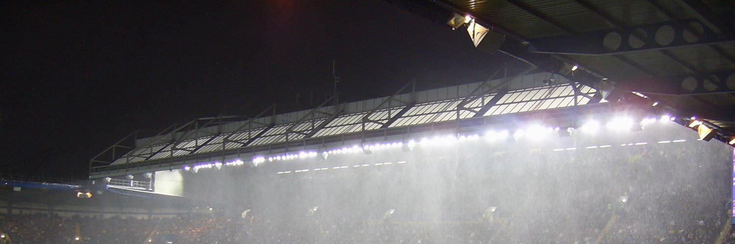 The_Turf_Tactic's profile banner image