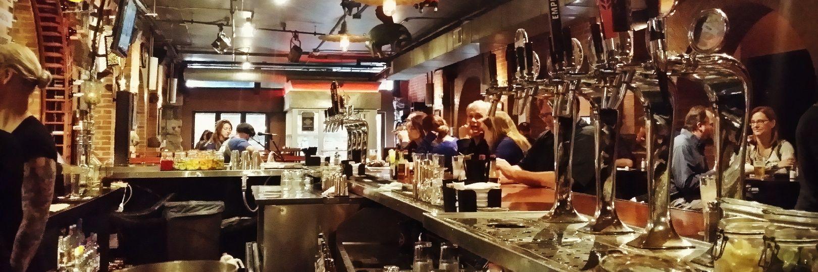empirebrewJing's profile banner image