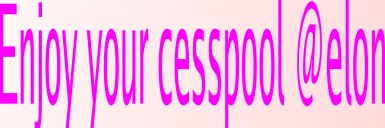 _skipt_'s profile banner image