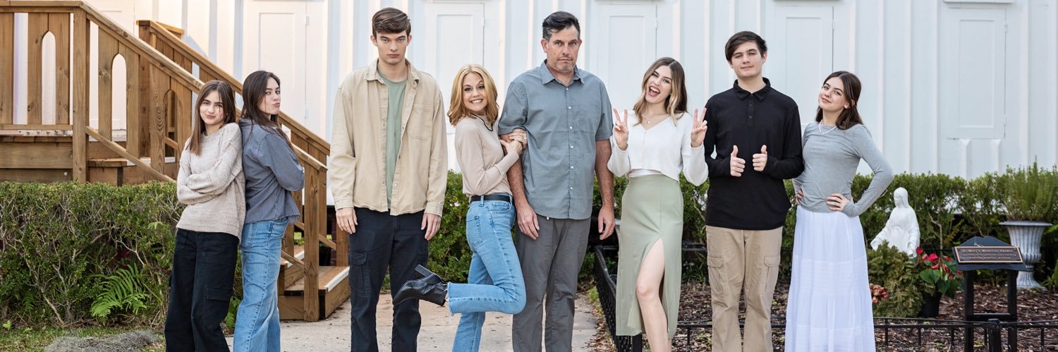 WrightStuffFam's profile banner image