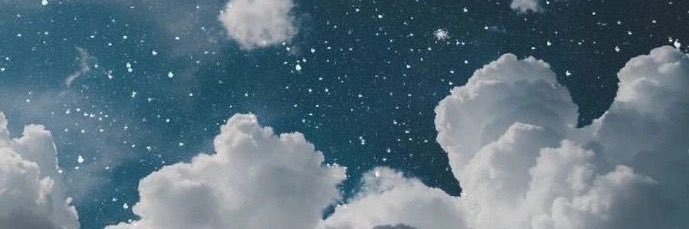 b0bbiiii's profile banner image