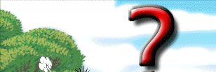 AnnIntuon's profile banner image
