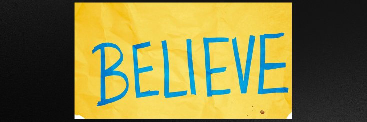 Pete_Schauer's profile banner image