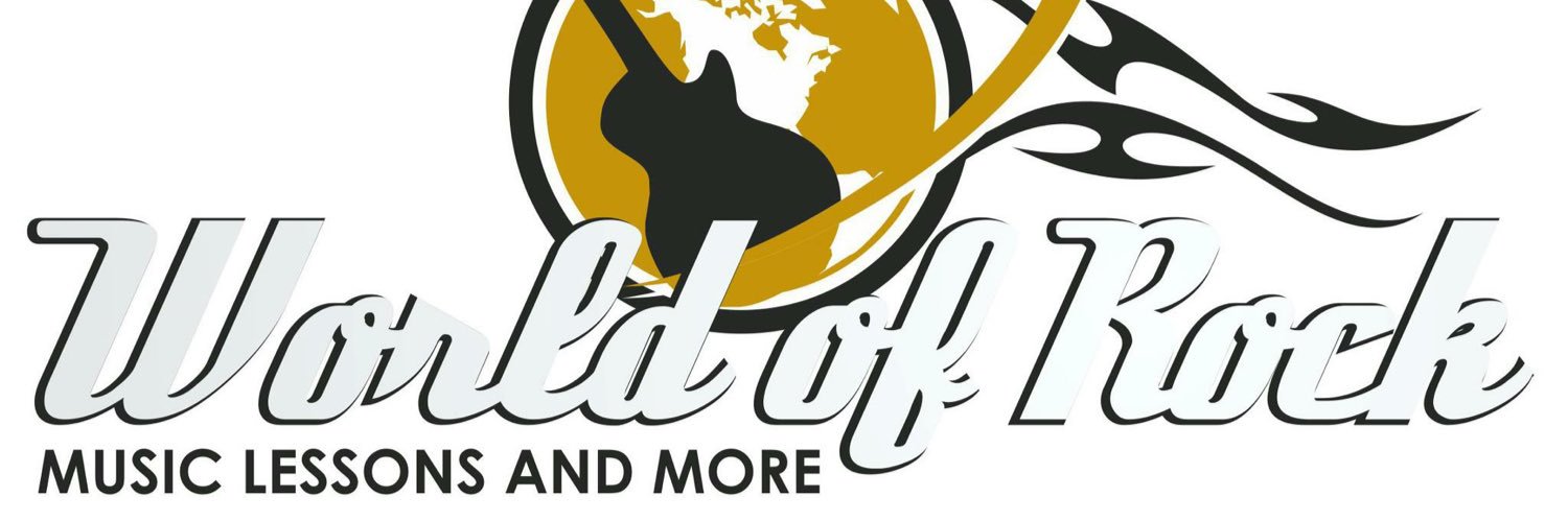 WorldofRock1's profile banner image