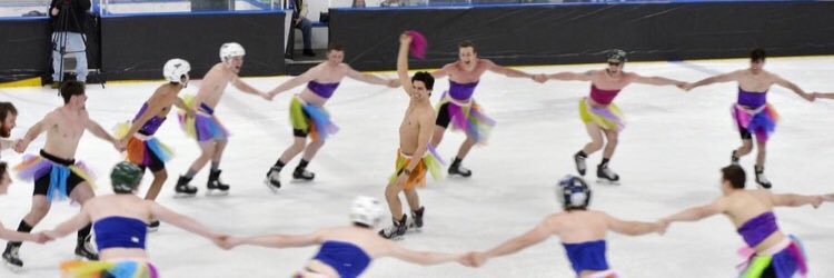 CoreyCaruso64's profile banner image