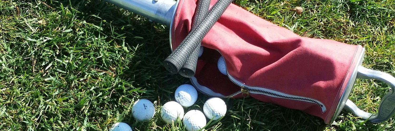 Reynold Jennetti banner