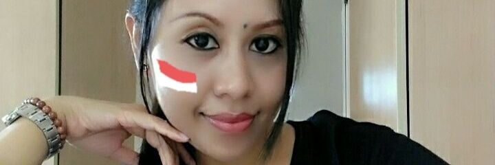 ViaMelinda1's profile banner image