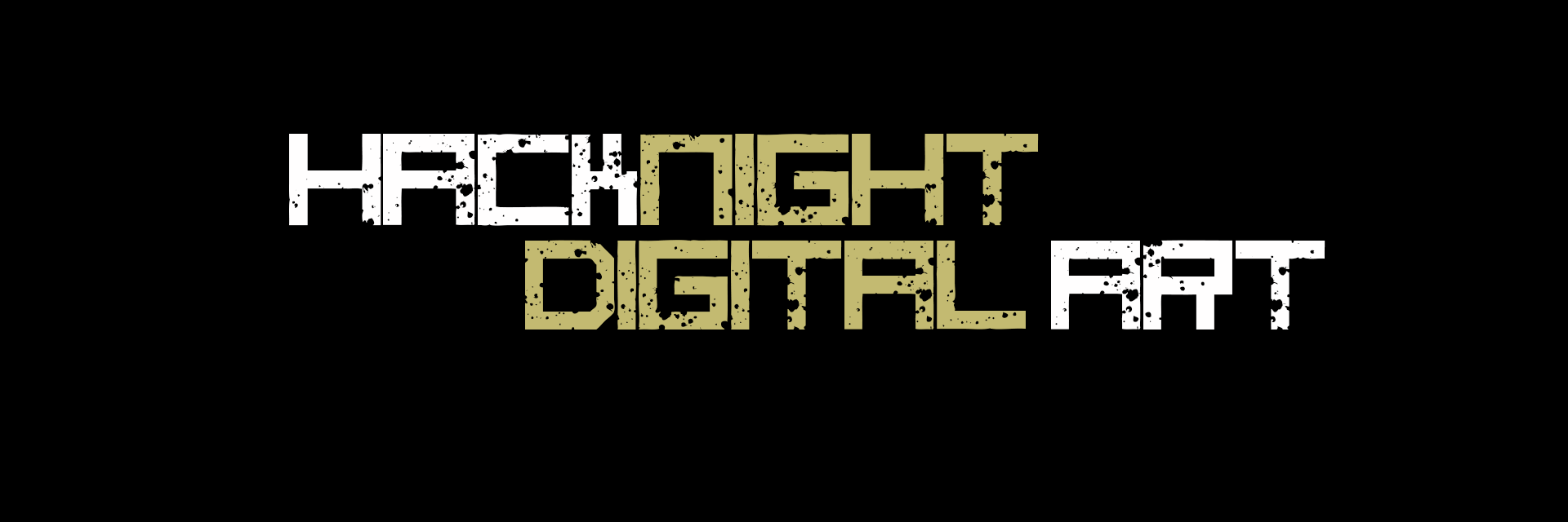 DisruptiveBDX's profile banner image