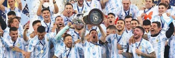 MaauriLecaro's profile banner image