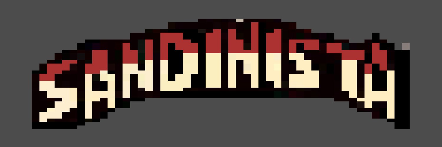 Devin Chaney banner
