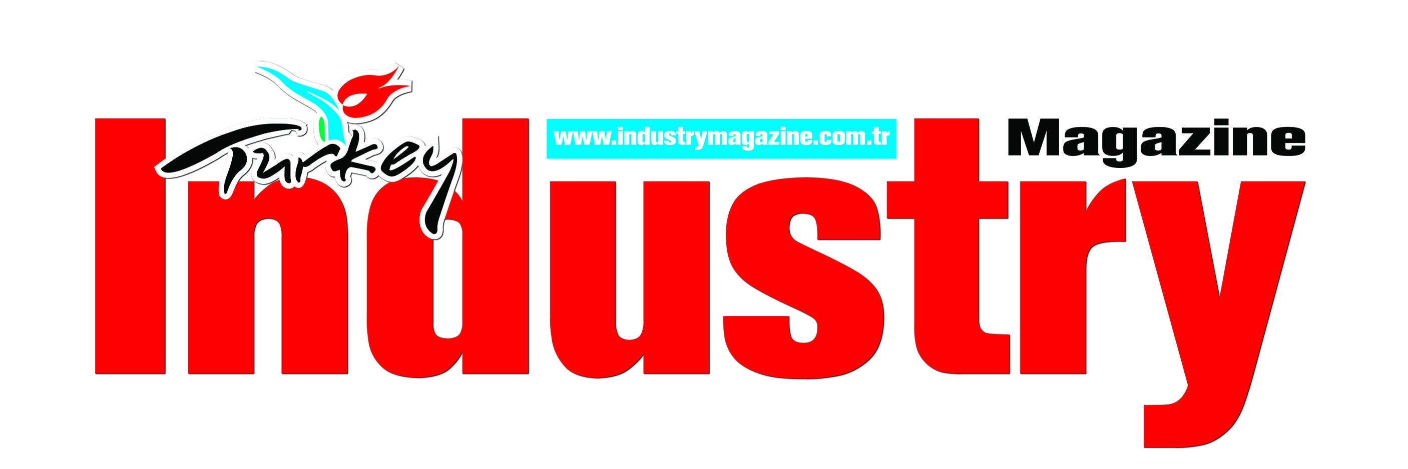 TIMMAGAZIN's profile banner image