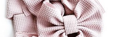 Christine Fortier banner