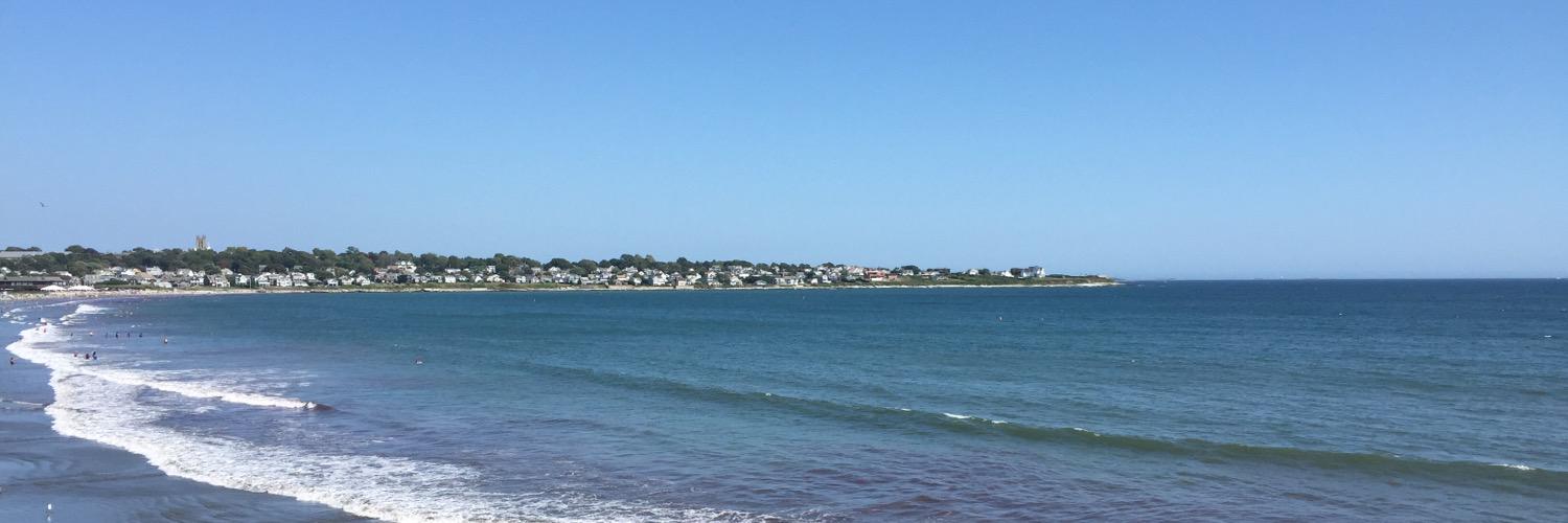 IGCP 639 Sea Level banner