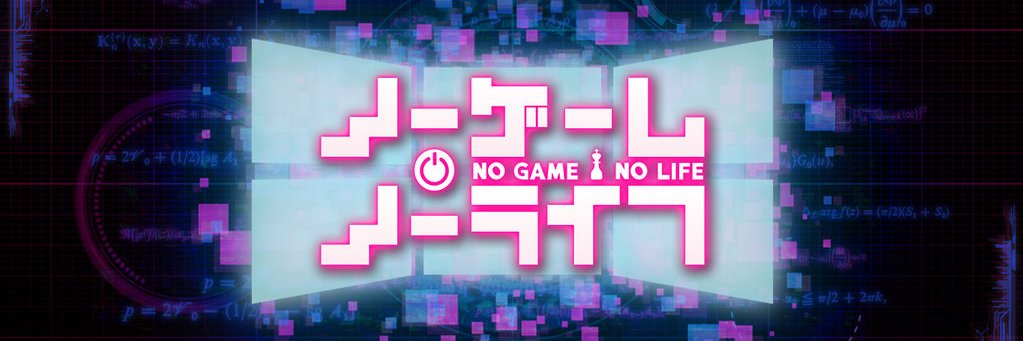 GGF_GottaGoFast's profile banner image
