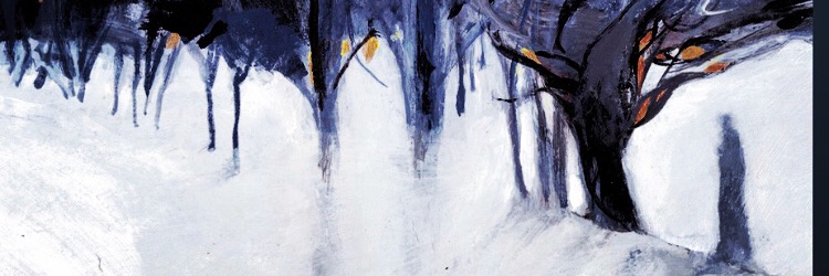 EdwinXleyMercer's profile banner image