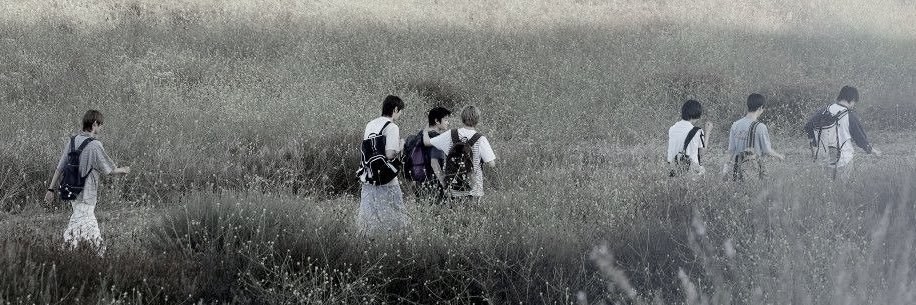 kxdkit's profile banner image