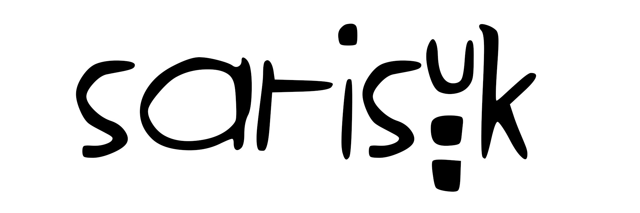 sarisuk banner