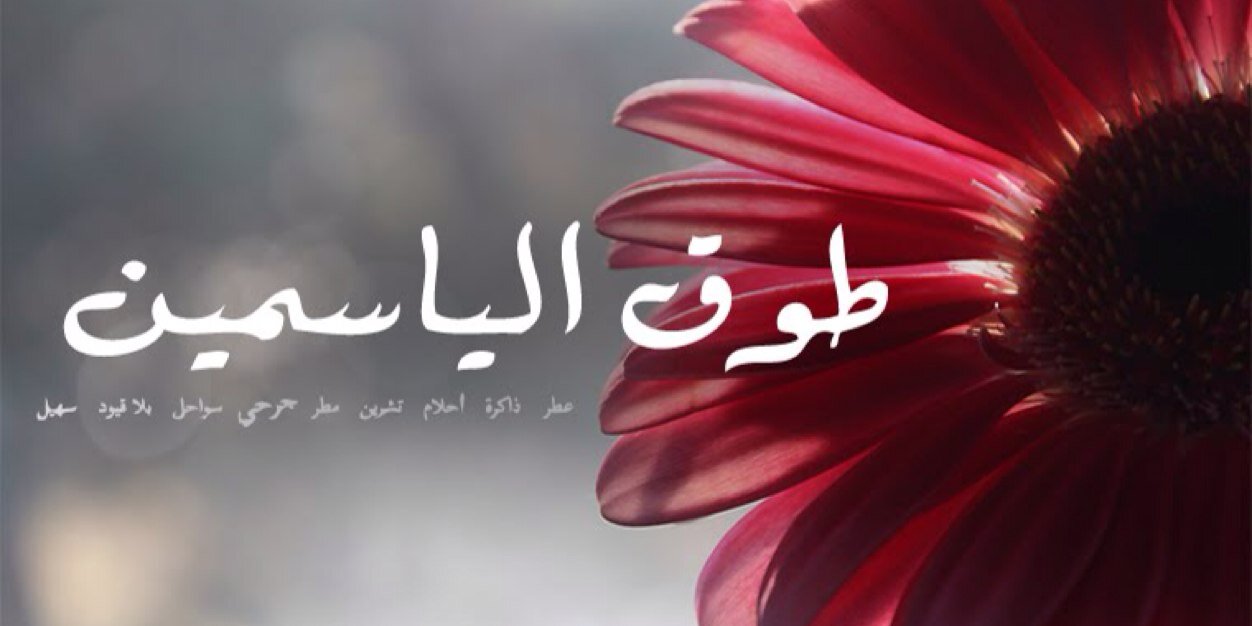 toq300's profile banner image