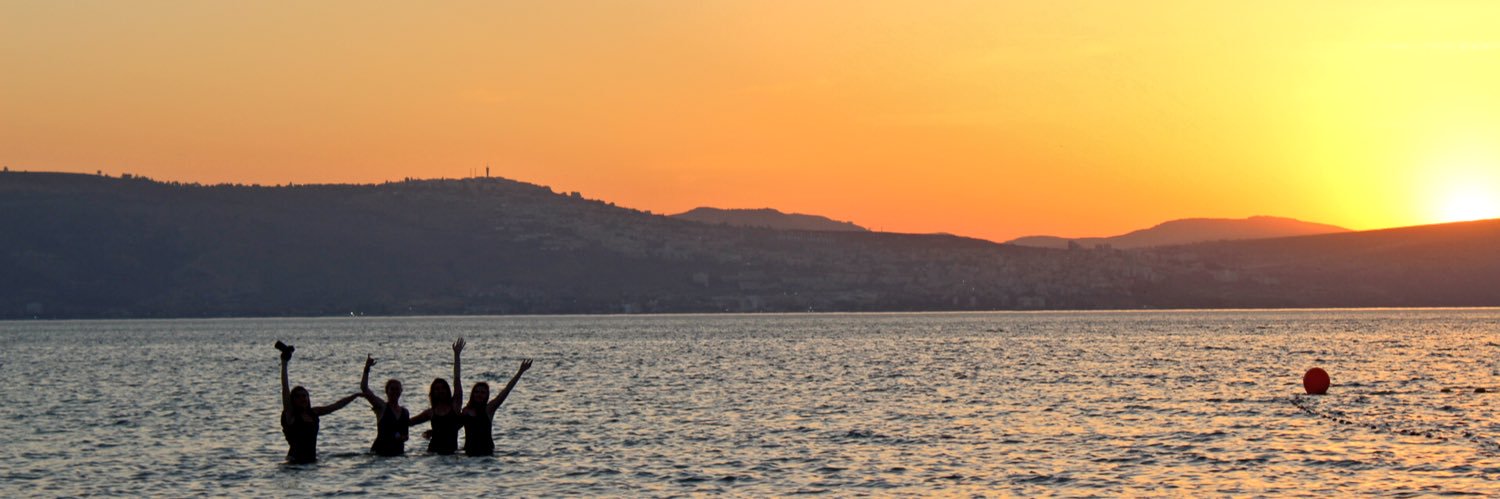 mHaupert3's profile banner image