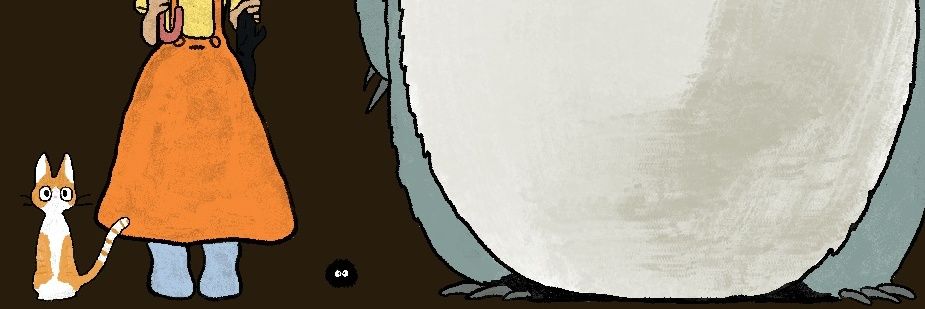 gkhalaf99's profile banner image