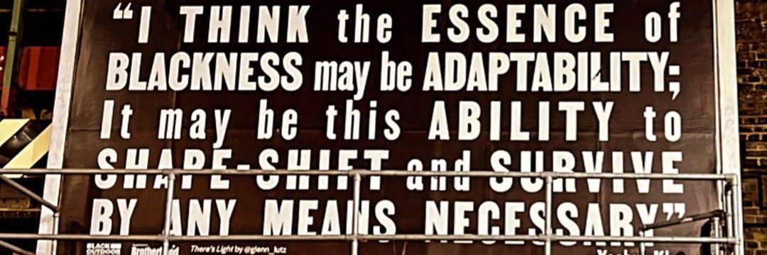 Greedy. Generous. Giver. banner