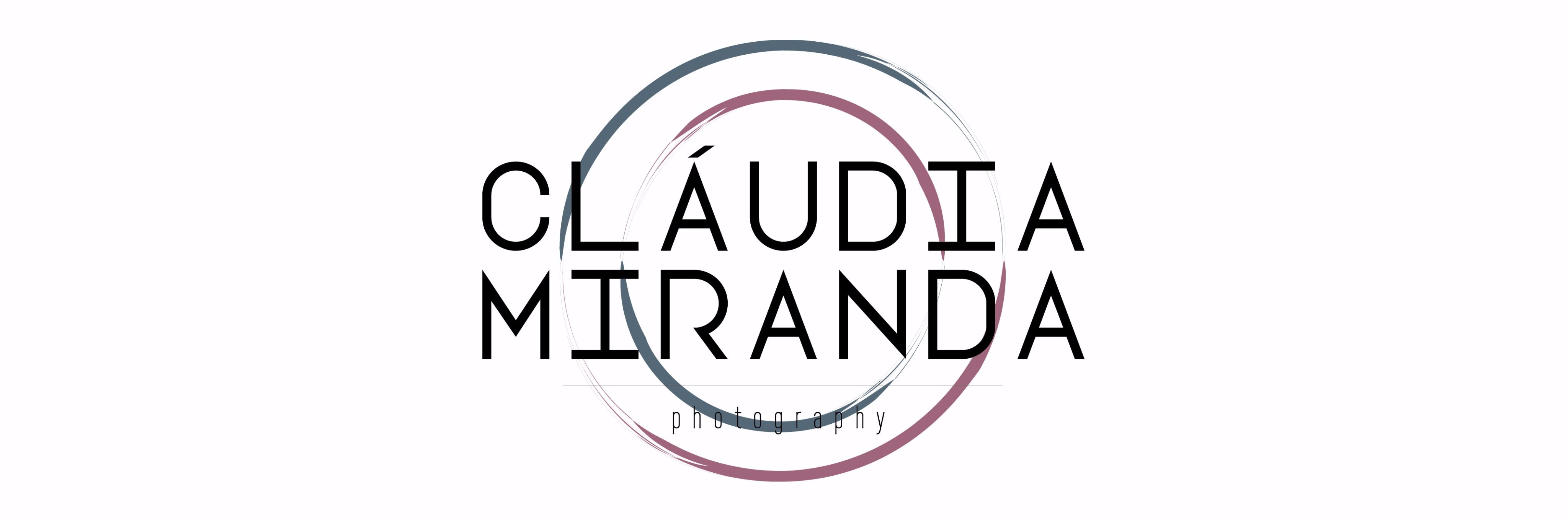 ClaudiaFMiranda's profile banner image