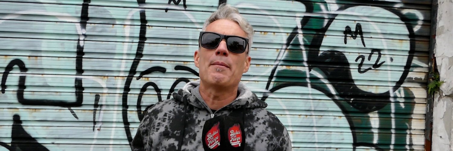 BolasdeFuegotv's profile banner image