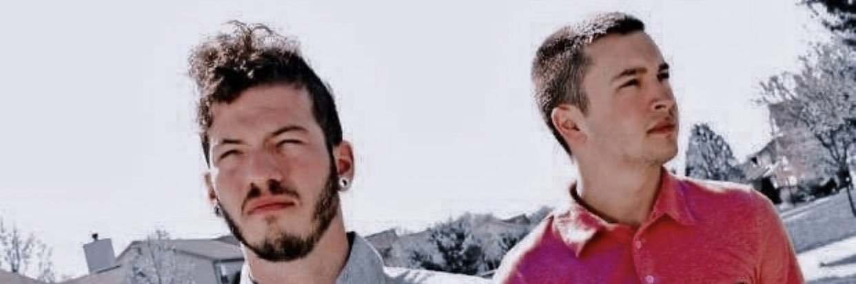 JoshrittoDun's profile banner image