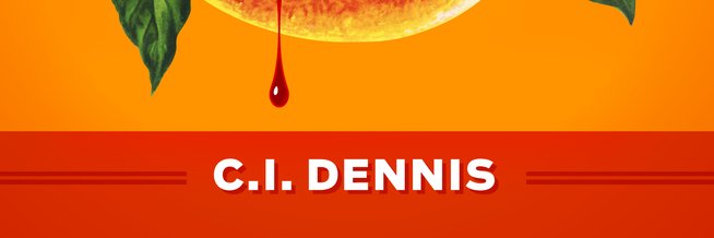 dadstep's profile banner image