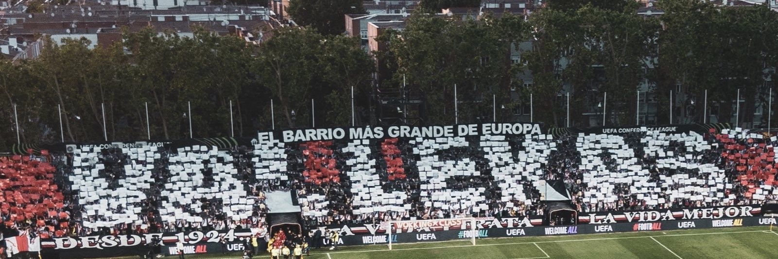 vallekas75's profile banner image