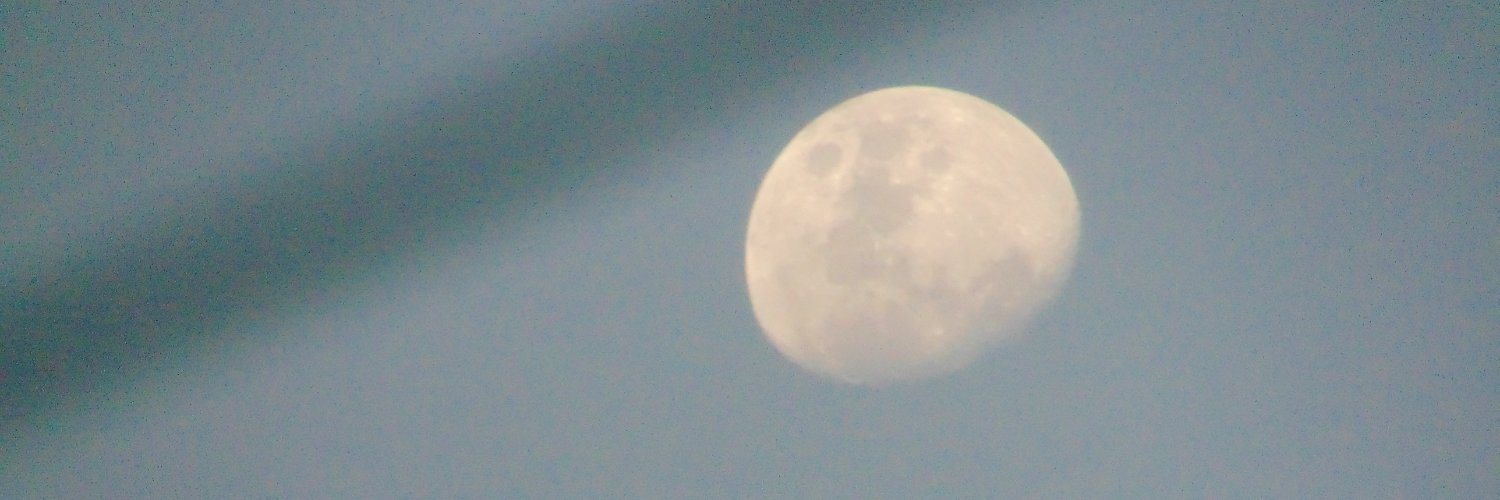 edw727's profile banner image