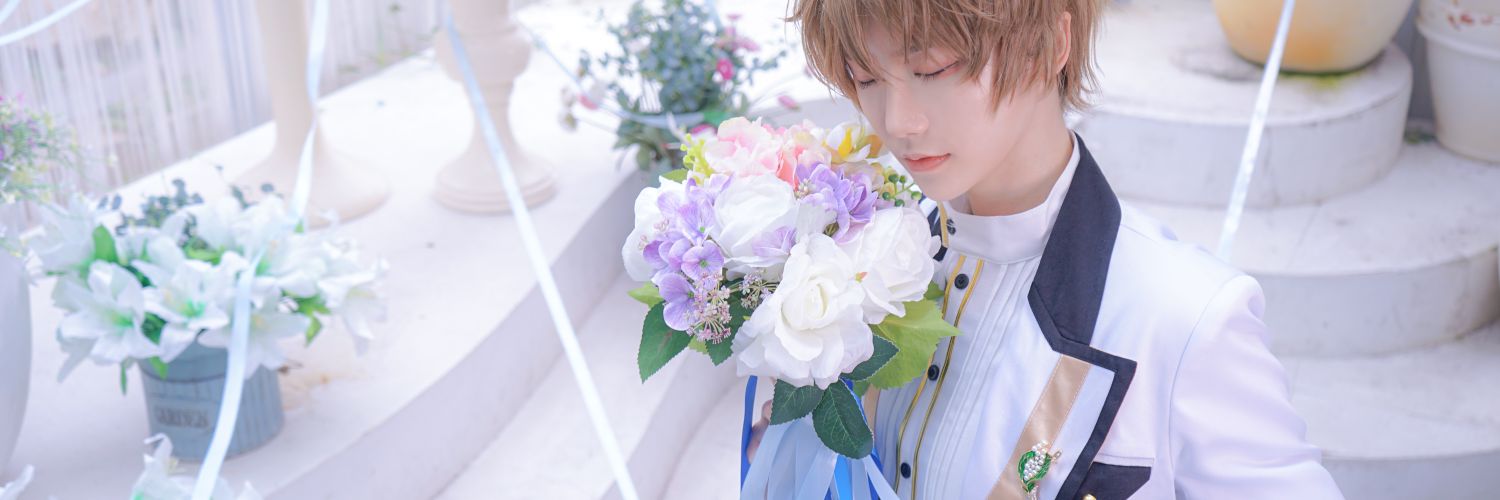 oneandtwo7211's profile banner image