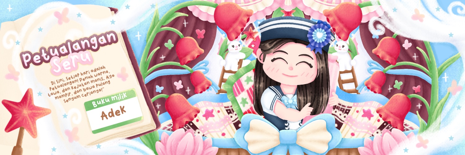 ceulsz's profile banner image