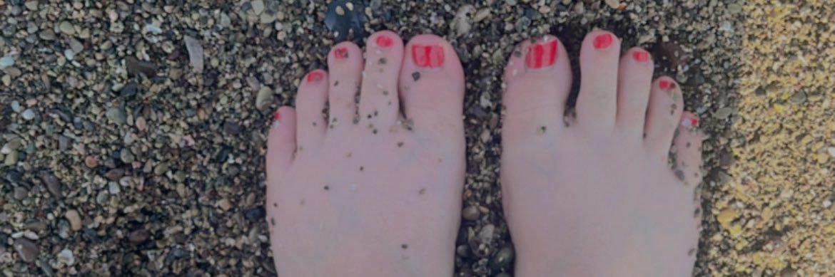 danielahs18's profile banner image