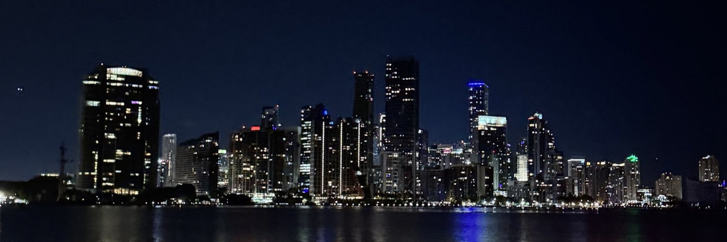 fr0sty_cs's profile banner image