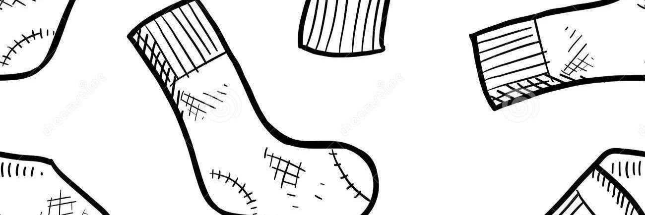 sock_jocks's profile banner image