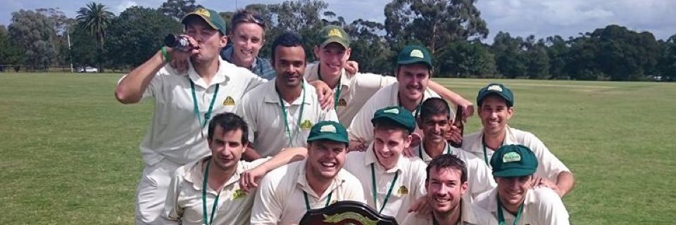 green_man89's profile banner image