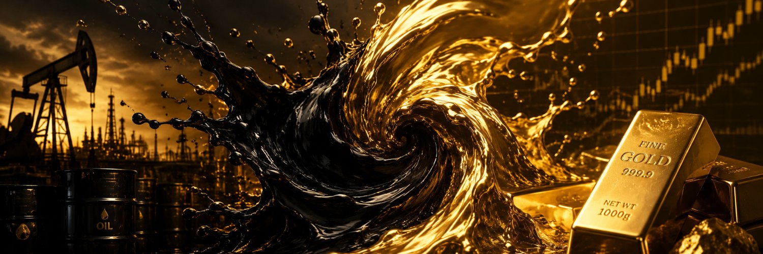 sorushtbk's profile banner image