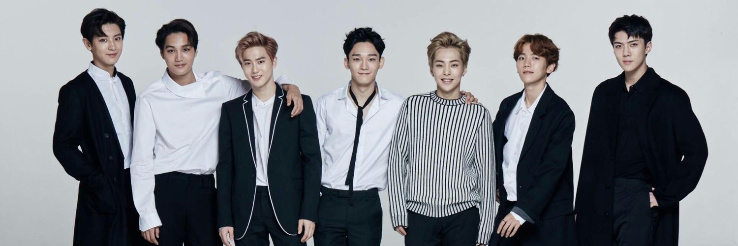 pchanyur's profile banner image