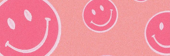 ImaStarr16's profile banner image