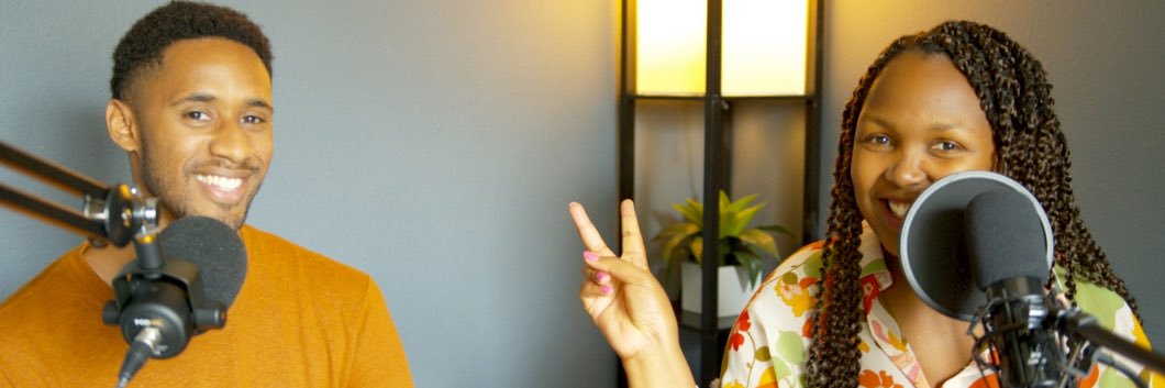 AlexJAnderson1's profile banner image