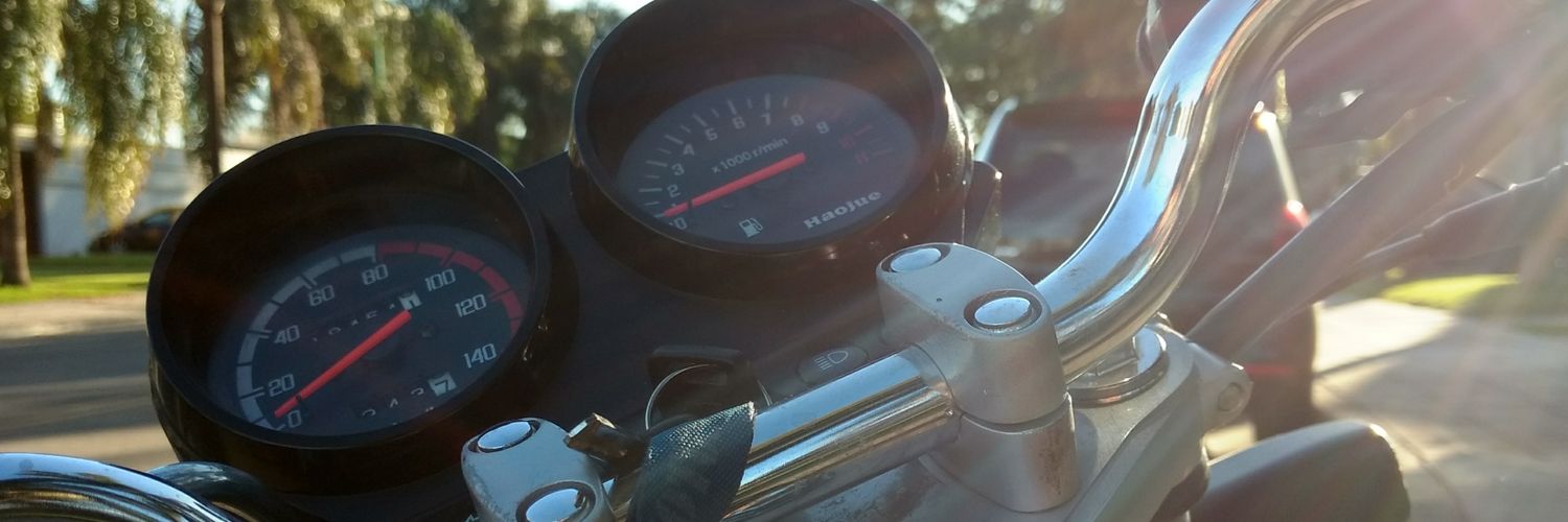 josblack1998's profile banner image