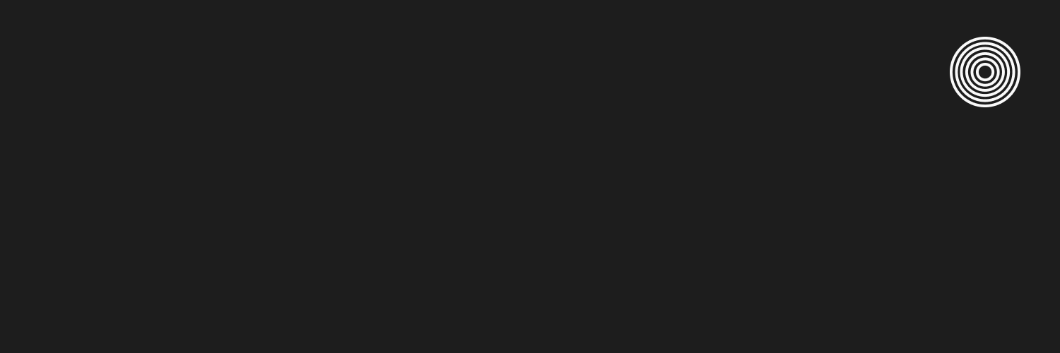 mattc0llier's profile banner image