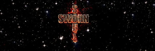 Soul_Sworn's profile banner image