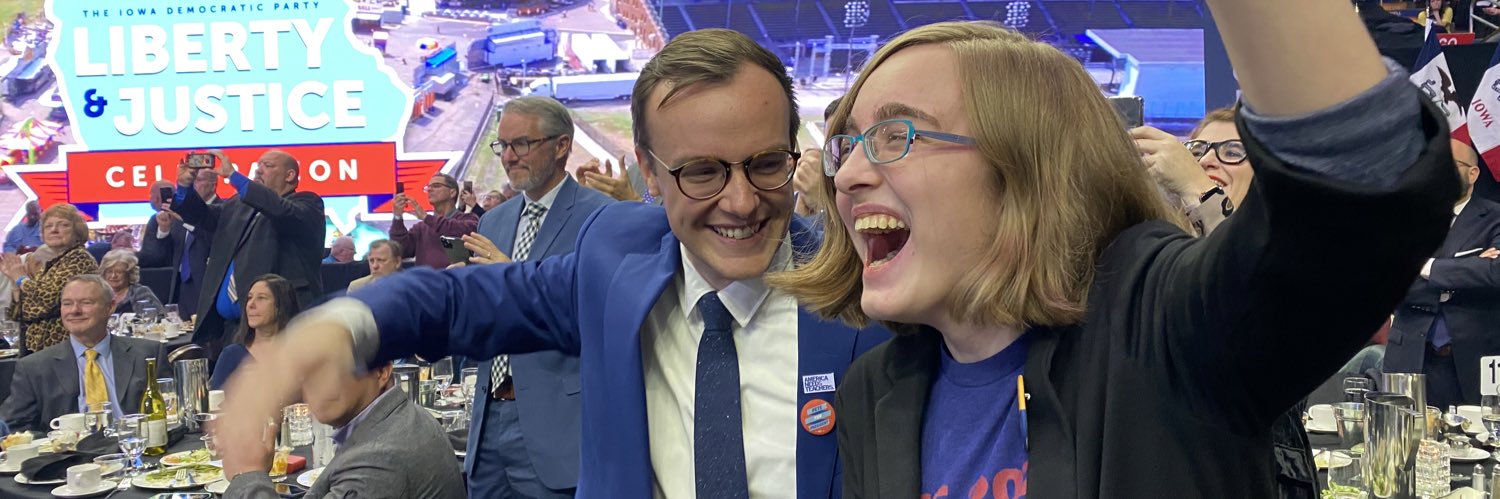 SuzanneRBissell's profile banner image