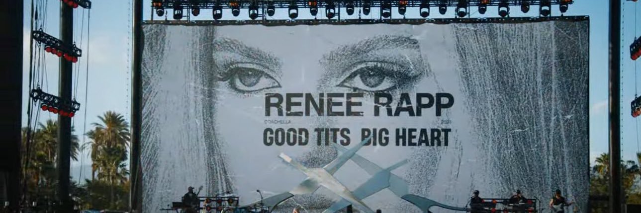thegiverb's profile banner image