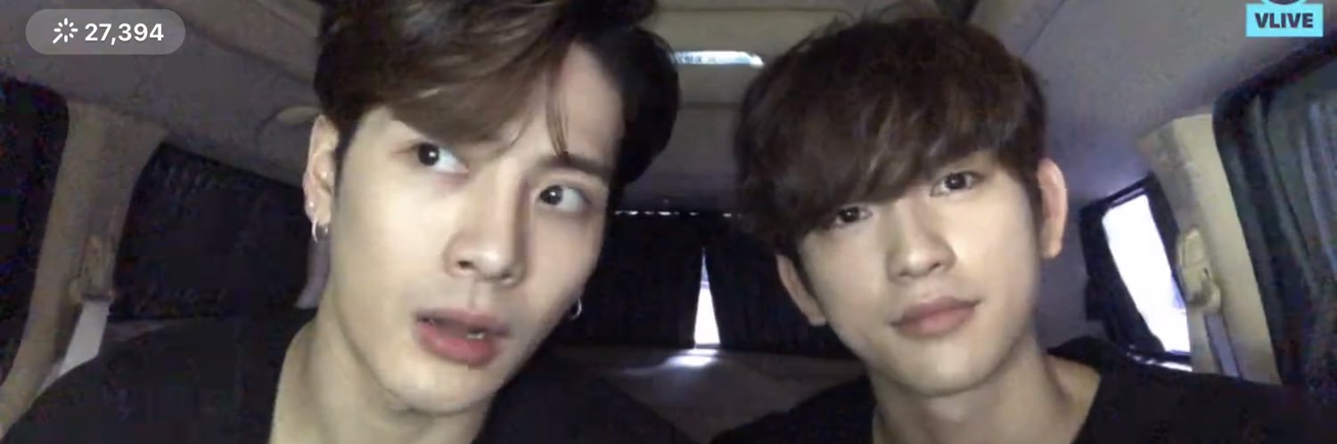 ygv237's profile banner image