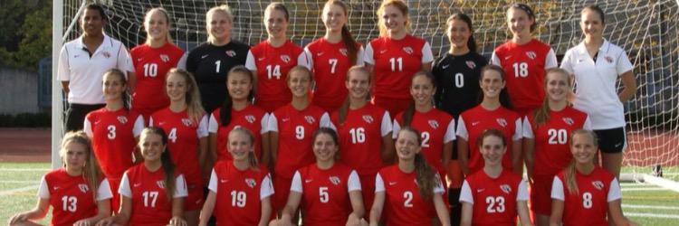 LhsWomen's profile banner image